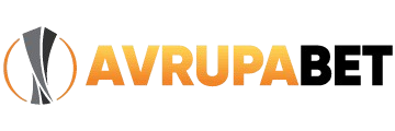 Avrupabet Logo